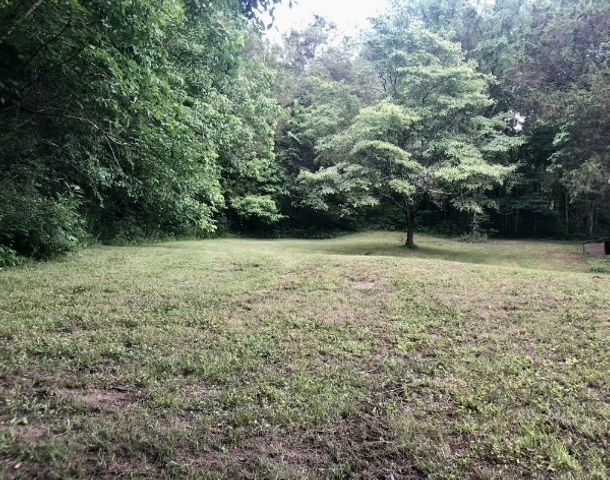 5148 Jones Valley Rd, Williamsport, TN 38487