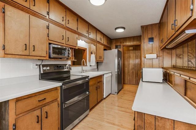 17249 198th Street, Tonganoxie, KS 66086