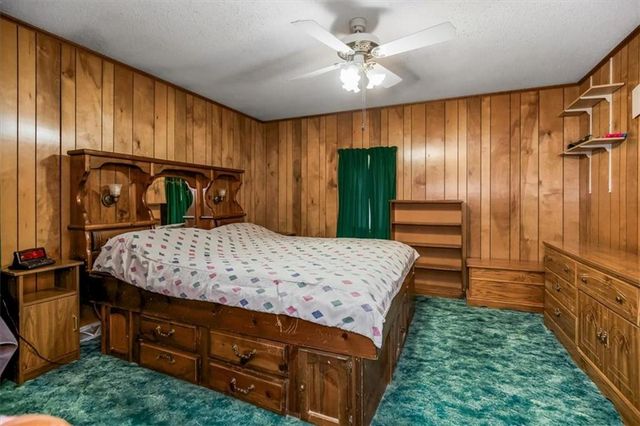 17249 198th Street, Tonganoxie, KS 66086