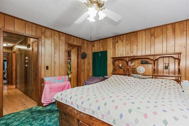 17249 198th Street, Tonganoxie, KS 66086