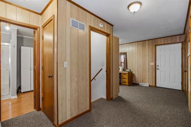 17249 198th Street, Tonganoxie, KS 66086