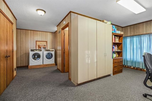 17249 198th Street, Tonganoxie, KS 66086
