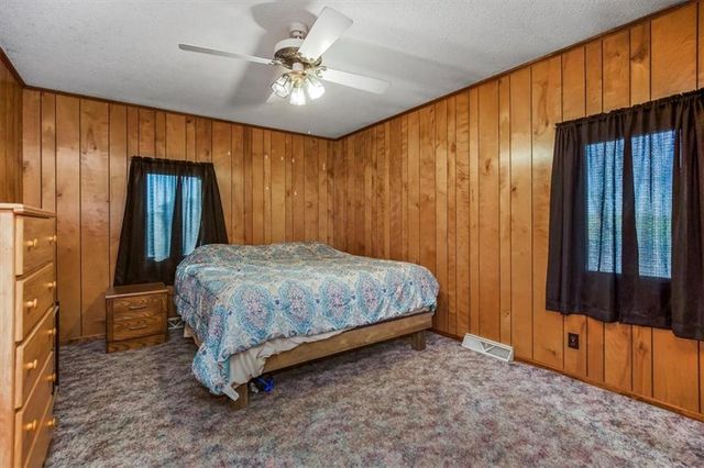 17249 198th Street, Tonganoxie, KS 66086