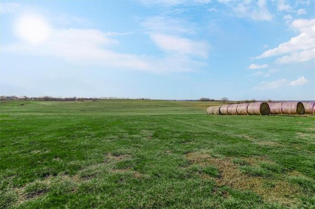 17249 198th Street, Tonganoxie, KS 66086