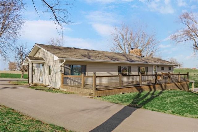17249 198th Street, Tonganoxie, KS 66086