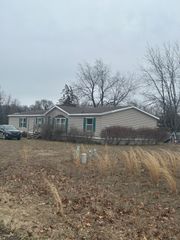 88 Clover Trail, Wayland Twp, MI 49348