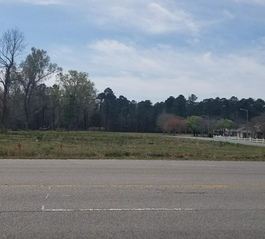TBD Highway 378, Conway, SC 29527 — photo 3