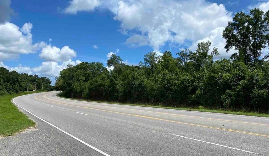 TBD Highway 378, Conway, SC 29527 — photo 4
