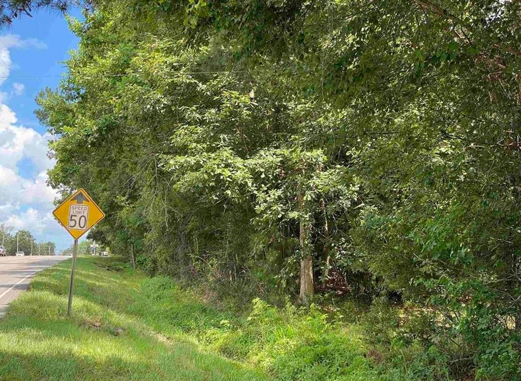 TBD Highway 378, Conway, SC 29527 — photo 5