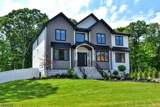73 Heritage Dr, West Milford Twp., NJ 07480