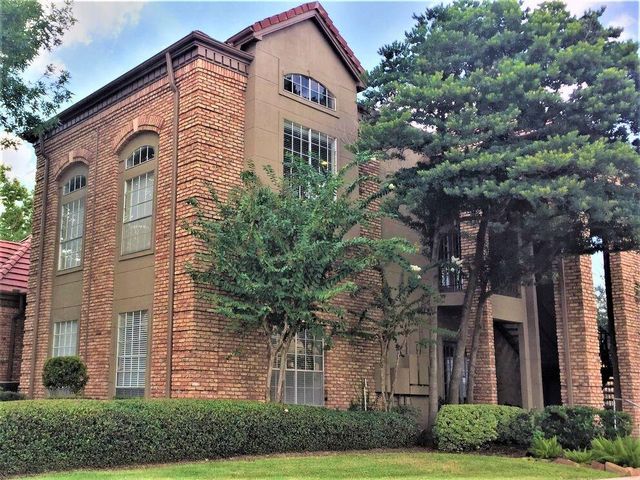 3400 Edloe Street 1616, Houston, TX 77027