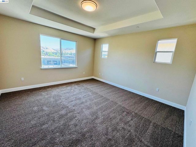 36 Greystone Pl, Pittsburg, CA 94565