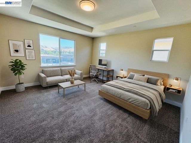 36 Greystone Pl, Pittsburg, CA 94565