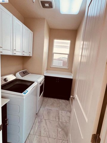 36 Greystone Pl, Pittsburg, CA 94565