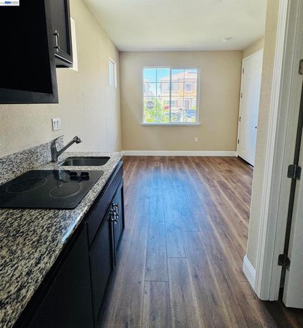 36 Greystone Pl, Pittsburg, CA 94565