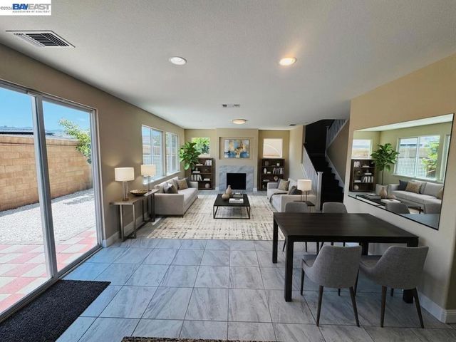 36 Greystone Pl, Pittsburg, CA 94565