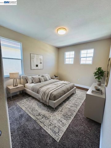 36 Greystone Pl, Pittsburg, CA 94565