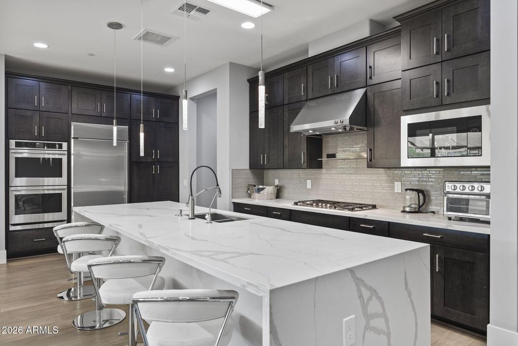 7365 E CASITAS DEL RIO Drive, Scottsdale, AZ 85255 — photo 4