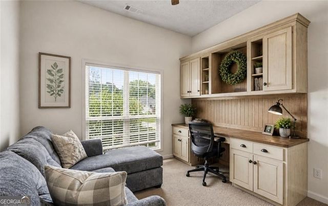 8195 N Links Drive, Covington, GA 30014