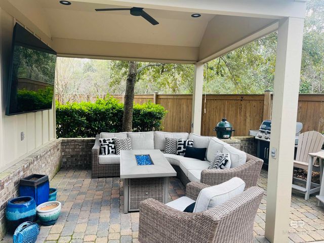 28888 Canal Road 4, Orange Beach, AL 36561