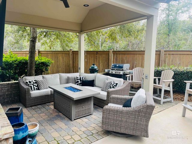 28888 Canal Road 4, Orange Beach, AL 36561