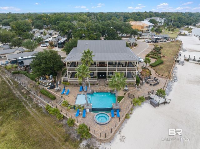 28888 Canal Road 4, Orange Beach, AL 36561
