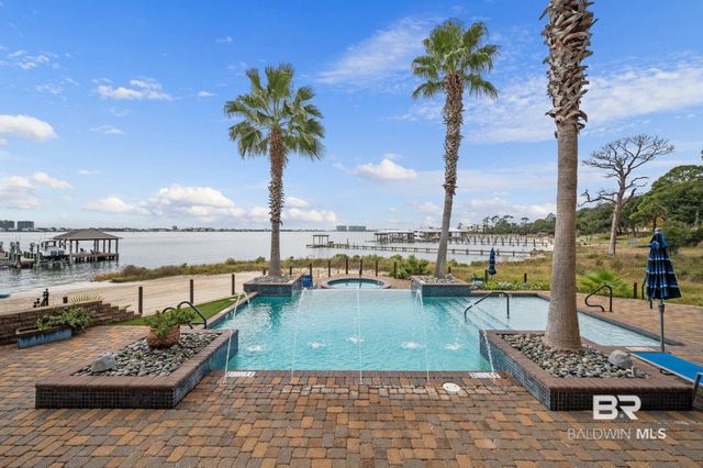 28888 Canal Road 4, Orange Beach, AL 36561