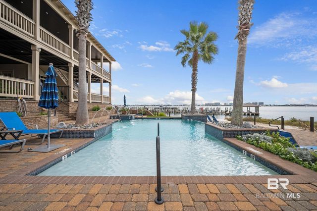 28888 Canal Road 4, Orange Beach, AL 36561