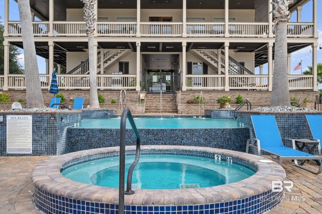 28888 Canal Road 4, Orange Beach, AL 36561