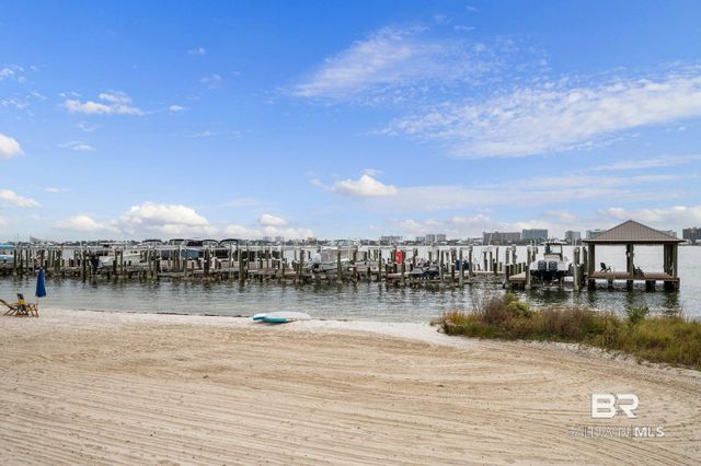 28888 Canal Road 4, Orange Beach, AL 36561