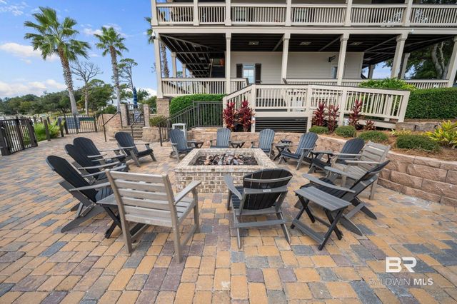 28888 Canal Road 4, Orange Beach, AL 36561