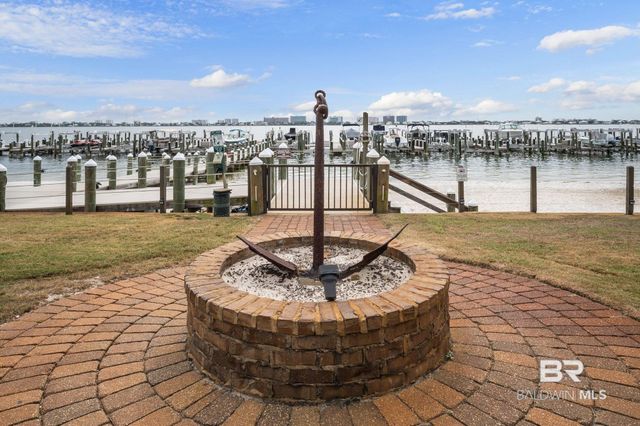 28888 Canal Road 4, Orange Beach, AL 36561
