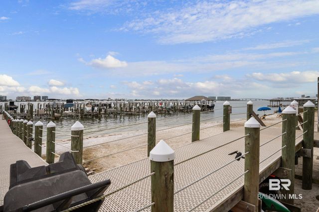 28888 Canal Road 4, Orange Beach, AL 36561