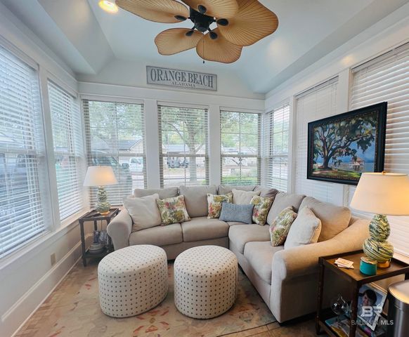 28888 Canal Road 4, Orange Beach, AL 36561