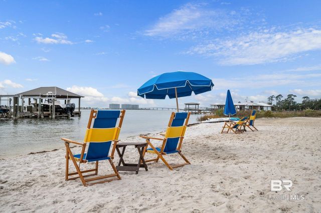 28888 Canal Road 4, Orange Beach, AL 36561