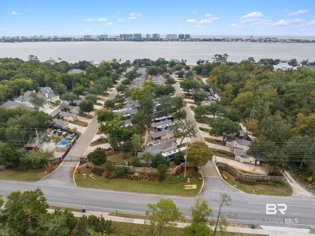 28888 Canal Road 4, Orange Beach, AL 36561