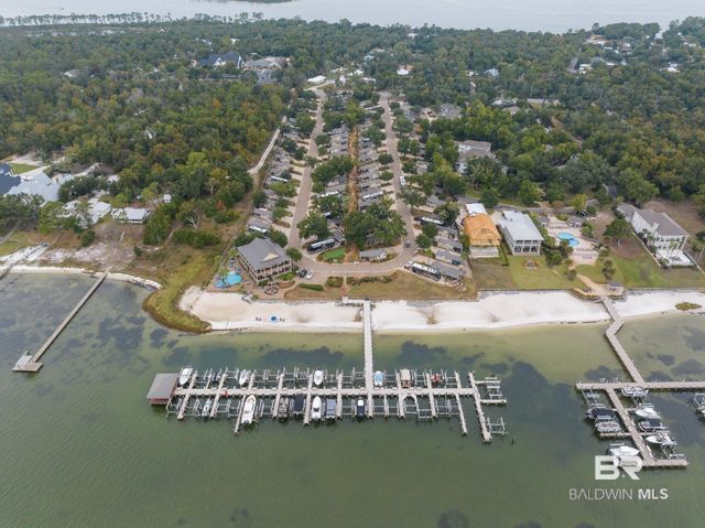 28888 Canal Road 4, Orange Beach, AL 36561