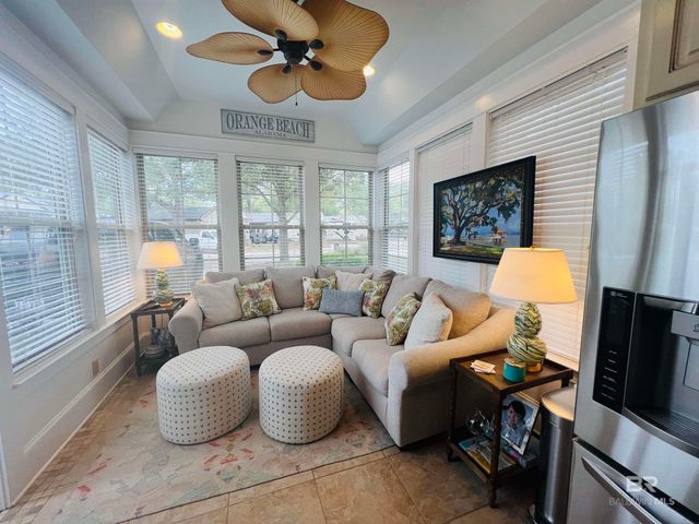 28888 Canal Road 4, Orange Beach, AL 36561