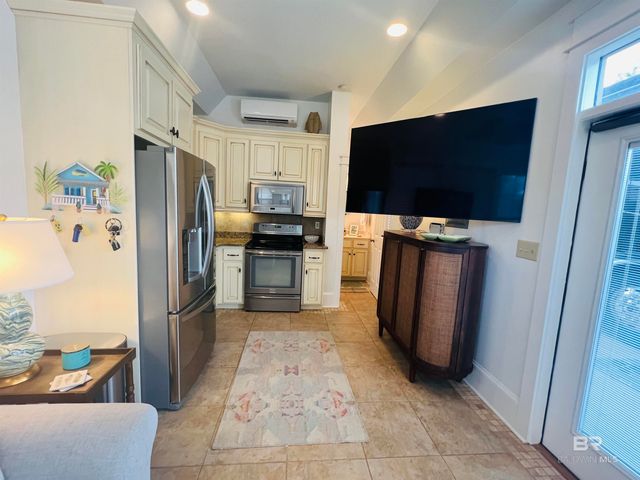28888 Canal Road 4, Orange Beach, AL 36561