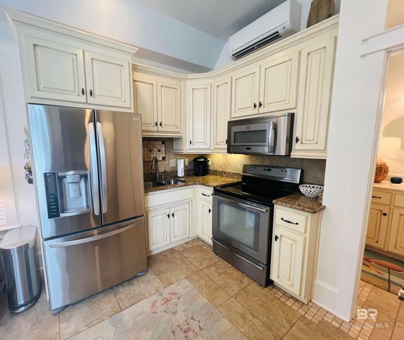 28888 Canal Road 4, Orange Beach, AL 36561