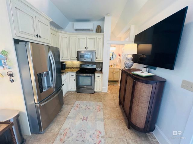 28888 Canal Road 4, Orange Beach, AL 36561