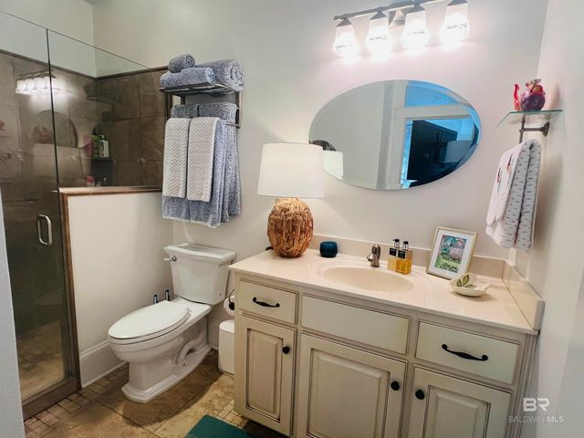 28888 Canal Road 4, Orange Beach, AL 36561