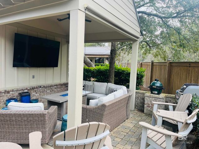 28888 Canal Road 4, Orange Beach, AL 36561