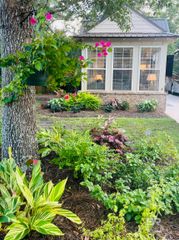 28888 Canal Road 4, Orange Beach, AL 36561