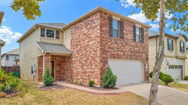 16100 Hawthorne Heights TRL, Austin, TX 78728