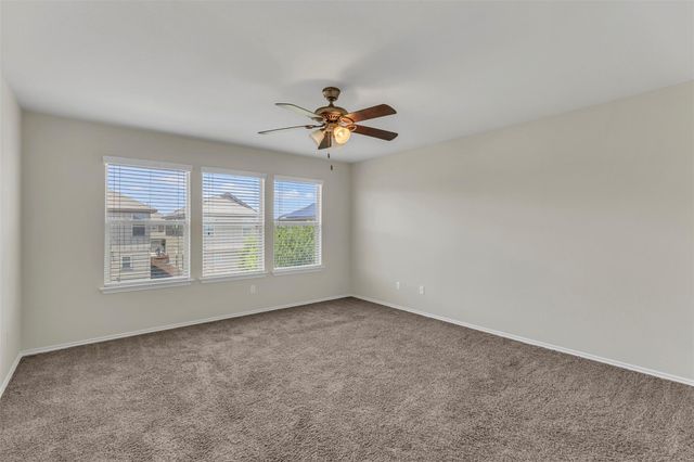 16100 Hawthorne Heights TRL, Austin, TX 78728