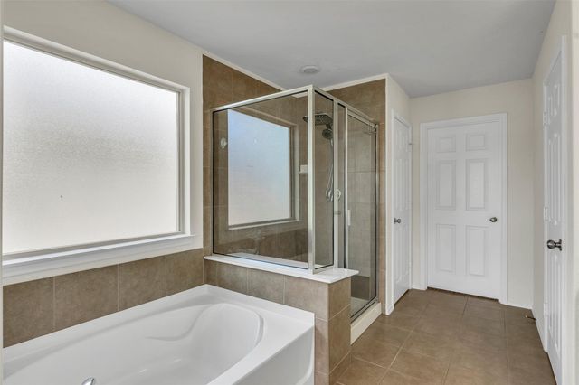 16100 Hawthorne Heights TRL, Austin, TX 78728