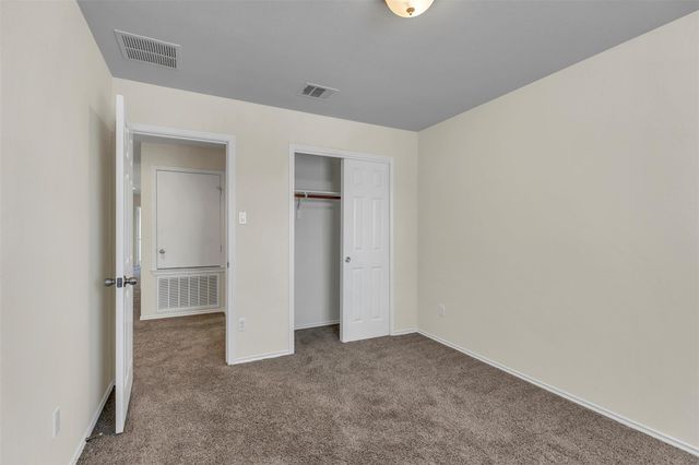 16100 Hawthorne Heights TRL, Austin, TX 78728