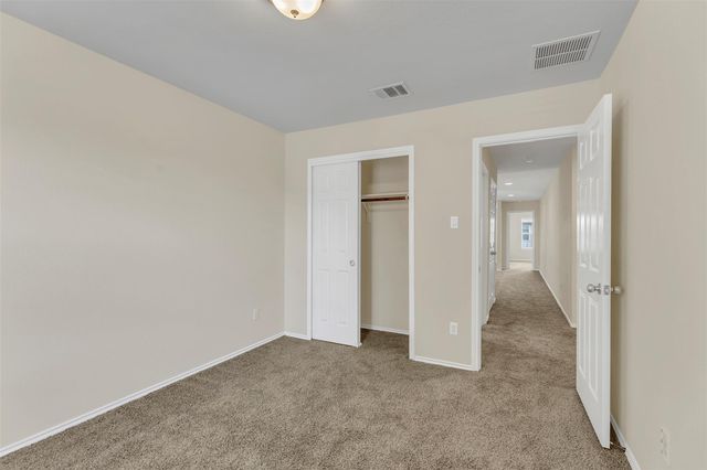 16100 Hawthorne Heights TRL, Austin, TX 78728