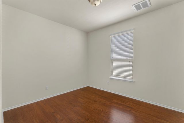 16100 Hawthorne Heights TRL, Austin, TX 78728